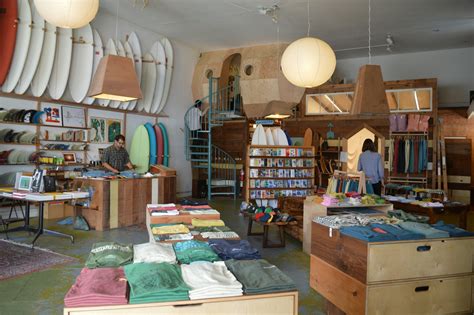 sandbar surf shop the junction.